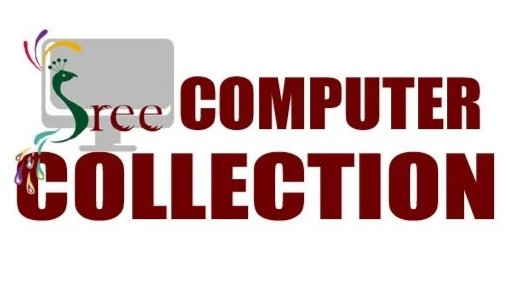 Sree-logo