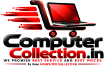 Sree Computer Collection