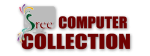 Sree Computer Collection
